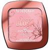 Deborah Super Blash - Fard Effetto Naturale
