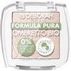 Deborah Ombretto Bio Formula Pura