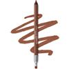 Revlon Colorstay Multi-liner - Matita Labbra-occhi-viso