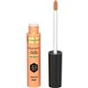 Max Factor Face Finity Concealer 7,8 ML