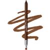 Revlon Colorstay Multi-liner - Matita Labbra-occhi-viso