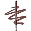 Revlon Colorstay Multi-liner - Matita Labbra-occhi-viso