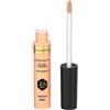 Max Factor Face Finity Concealer 7,8 ML