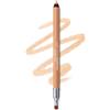 Revlon Colorstay Multi-liner - Matita Labbra-occhi-viso