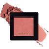 Revlon Powder Blush