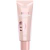 L'Oréal Lumi Glotion - Illuminante