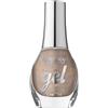 Deborah Smalto Effetto Gel Chrome