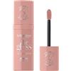 Deborah The Gloss No Transfer Shake Lipgloss 4 ML