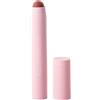 BLONDESISTER 2 In 1 It's Up To You - Stick Labbra E Guance 2 In 1 3.5 g