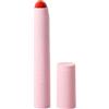 BLONDESISTER 2 In 1 It's Up To You - Stick Labbra E Guance 2 In 1 3.5 g