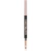 Maybelline Sculpting Stix - Matita Occhi Automatica 2 In 1