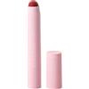 BLONDESISTER 2 In 1 It's Up To You - Stick Labbra E Guance 2 In 1 3.5 g