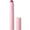 BLONDESISTER 2 In 1 It's Up To You - Stick Labbra E Guance 2 In 1 3.5 g