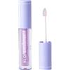 BLONDESISTER 3 In 1 Cute Lippy Lip Oil 2,5 ML