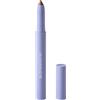 BLONDESISTER 3 In 1 Eyes On Me Eye Pencil 1.5 g