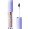 BLONDESISTER Gloweye Eyeshadow 2,5 ML