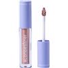 BLONDESISTER Gloweye Eyeshadow 2,5 ML