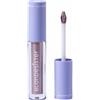 BLONDESISTER Gloweye Eyeshadow 2,5 ML