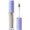 BLONDESISTER Gloweye Eyeshadow 2,5 ML
