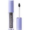 BLONDESISTER Gloweye Eyeshadow 2,5 ML