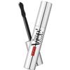 Pupa Mascara Vamp Extreme 12 ML