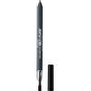 Revlon Colorstay Multiplayer - Matita Occhi Multiuso
