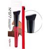 BELLAOGGI PRO Pennello Contouring N° 077