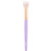 Nejha Blush & Highlighter Brush 03 - Pennello Blush