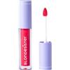 BLONDESISTER Sweet Gloss Tinted Lip Oil 2,5 ML