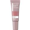Revlon Illuminance Gel Serum Blush