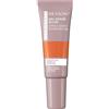 Revlon Illuminance Gel Serum Blush