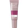 Revlon Illuminance Gel Serum Blush