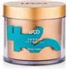 LPDO Body Cream Jardin Impérial 200 ML