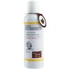 Fiocchi di Riso Latte Detergente 140 ML