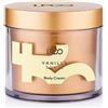LPDO Body Cream Vanilla Tonic 200 ML