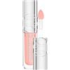 L'Oréal Plump Ambition Plumping Hyaluron Lip Oil 5 ML