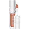L'Oréal Plump Ambition Plumping Hyaluron Lip Oil 5 ML