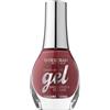Deborah Smalto Effetto Gel - Brillantezza Estrema, Colore Pieno