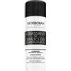 Deborah Sgrassante Per Smalto Gel Semipermanente 120 ML