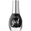 Deborah Smalto Effetto Gel - Brillantezza Estrema, Colore Pieno