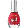 Deborah Smalto Effetto Gel - Brillantezza Estrema, Colore Pieno