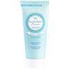 Perlier Crema Mani Nutriente Muschio Bianco D'oriente 100 ML