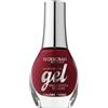 Deborah Smalto Effetto Gel - Brillantezza Estrema, Colore Pieno