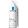 LA ROCHE-POSAY Lipikar Lait Relipidant Corps Anti-dessechement-hydratation 48 H 400 ML