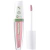 Deborah Gloss Bio Formula Pura