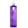LA ROCHE-POSAY Mela B3 Gel Micro-peeling Unifiant Éclat 200 ML