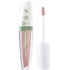Deborah Gloss Bio Formula Pura