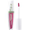 Deborah Gloss Bio Formula Pura