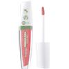 Deborah Gloss Bio Formula Pura