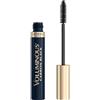 L'Oréal Mascara Voluminous Carbon Black